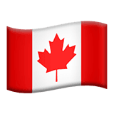 English (Canada)
